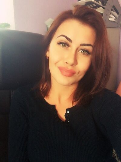  ,   Ledhagdg, 42 ,     , c 