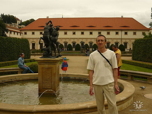  ,   , 55 ,   c 