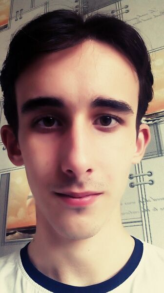  ,   , 26 ,  
