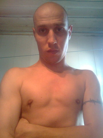  52643949  Vitaliy, 37 ,    