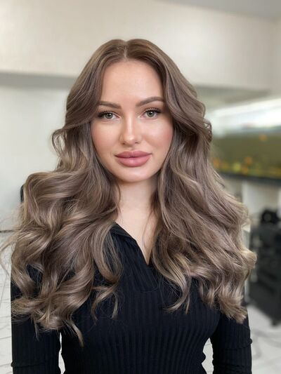  ,   , 26 ,     , c 