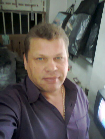  ,   , 58 ,   