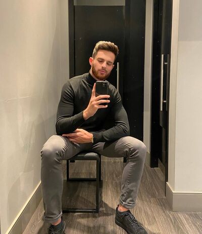  ,   Paul, 37 ,  