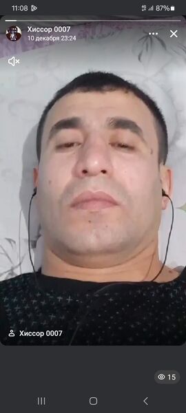  ,   , 35 ,   , c 
