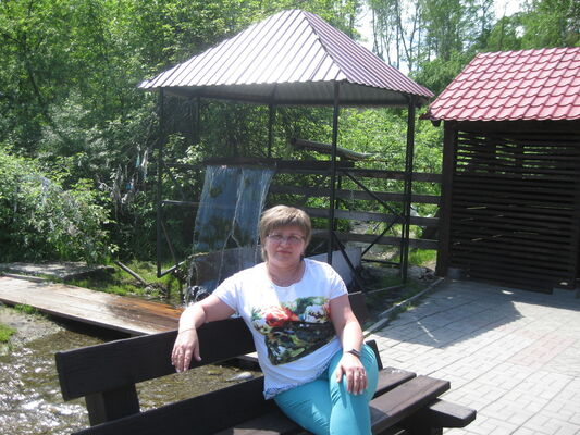  ,   , 54 ,     , c 