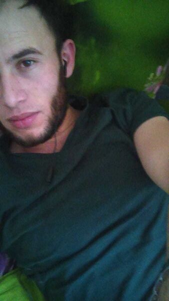  -,   , 34 ,   ,   , c , 