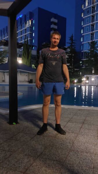  ,   Sev, 34 ,   ,   