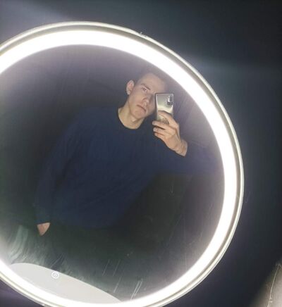  ,   , 22 ,   ,   