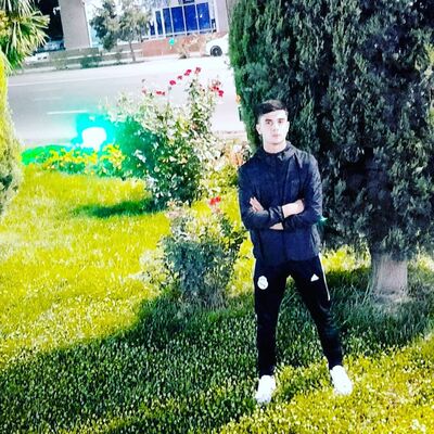  -,   , 23 ,   ,   