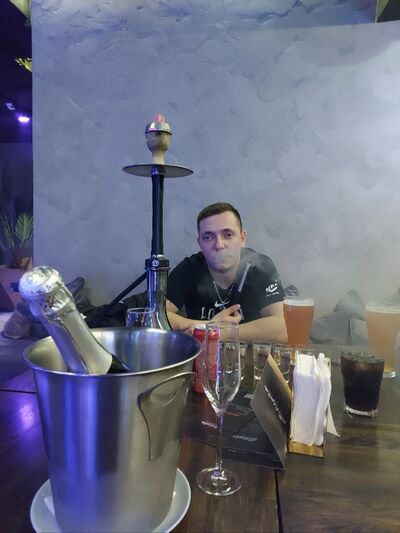  ,   Oleg, 29 ,   ,   , 