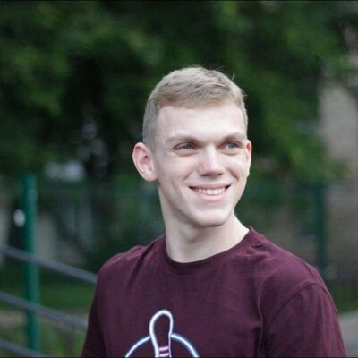  ,   Sergey, 28 ,   ,   