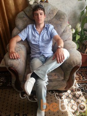 ���������� ��������, ���� ������� ������, 36 ���, ������������ ��� ������