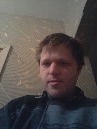  ,   Alex, 43 ,   ,   