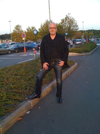  1er Arrondissement,   Marian, 50 ,   ,   , c 
