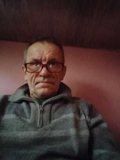  -,   , 60 ,   ,   