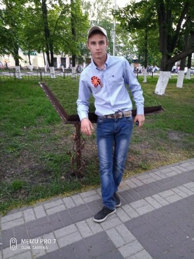  ,   , 28 ,   ,   , c 