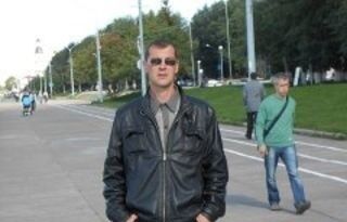  ,   cz, 53 ,   