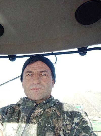  -,   , 46 ,   c , 