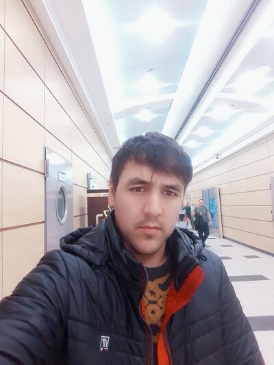  ,   , 36 ,  