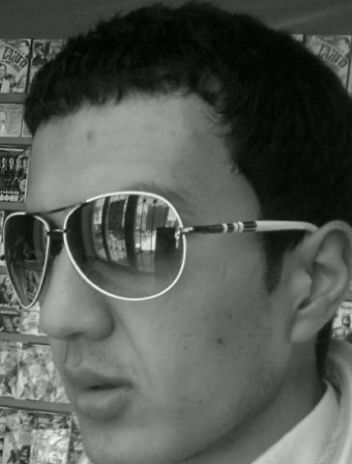  ,   Nadirbek, 35 ,   ,   , c 