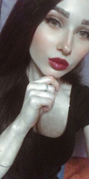  ,   Idavirt , 23 ,   ,   