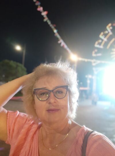  ,   , 58 ,   , 