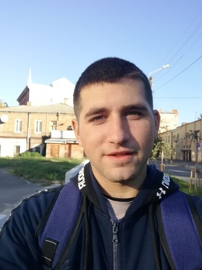  ,   , 27 ,   