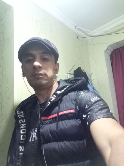  ,   Jeje, 36 ,   ,   