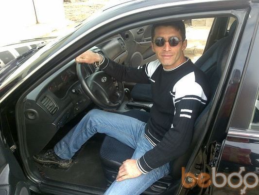 ,   Ramil, 46 ,   