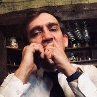  ,   , 46 ,   