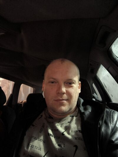  ,   Vladimir, 40 ,   ,   , c 