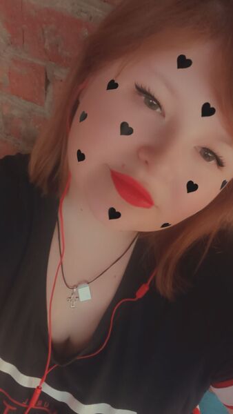  ,   , 20 ,   c 