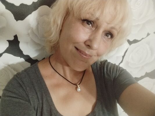  ,   , 50 ,   c 