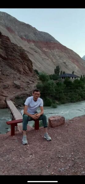  ,   Jamik, 25 ,   ,   