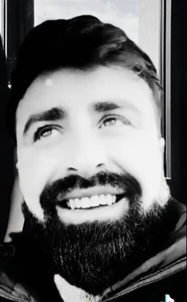  -,   , 33 ,   c 