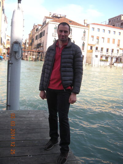  ,   Andrei, 41 ,   