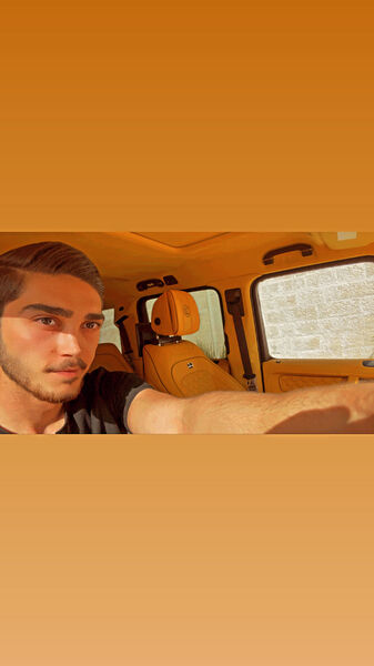  ,   , 26 ,   ,   , c , 