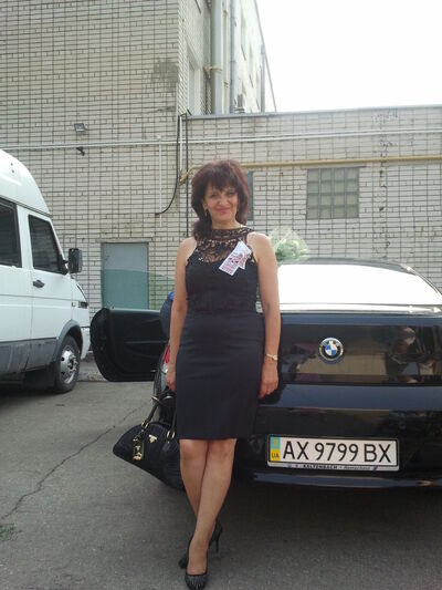  ,   , 62 ,   ,   , c 
