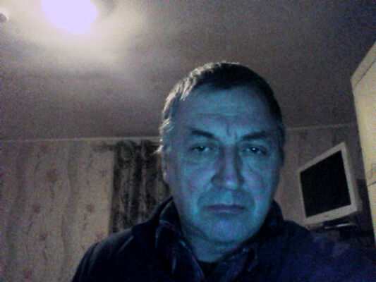  ,   Sergei, 61 ,     , c , 