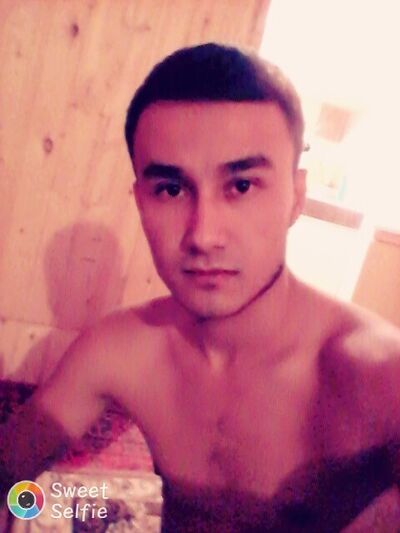  ,    , 30 ,   ,   , c 