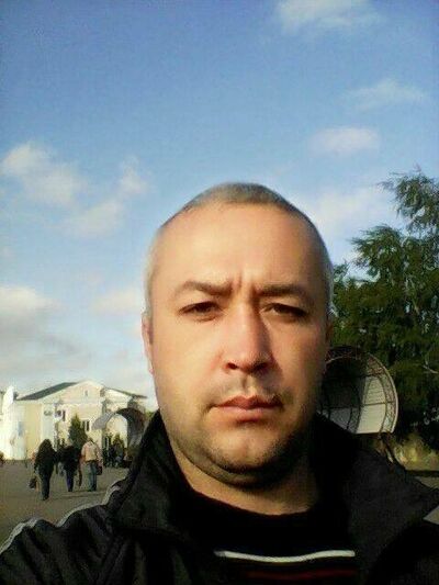  ,   , 45 ,  