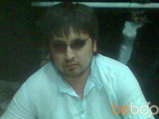  ,   Maksim, 40 ,   