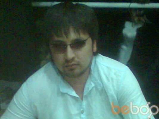  ,   Maksim, 39 ,   