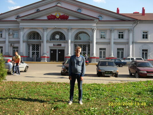  -,   , 60 ,   ,   , c 