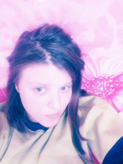   ,   Masha, 30 ,   ,   , c 