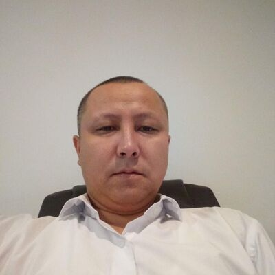  ,   , 45 ,   c 