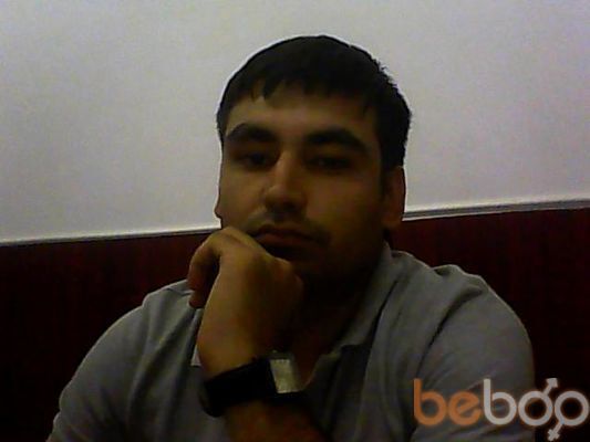  ,   Shuhrat, 39 ,   ,   , c 