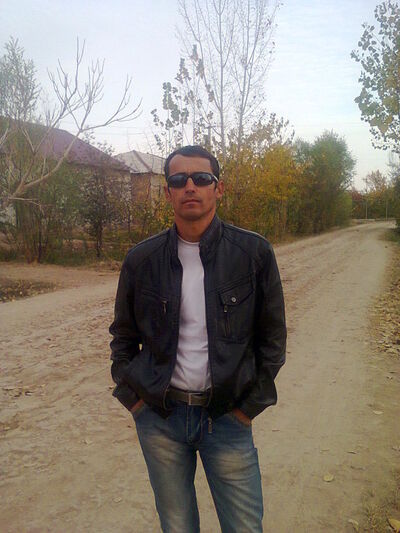  ,   Farhad, 44 ,   