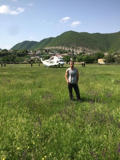  ,   Zaur, 33 ,   ,   