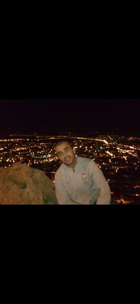  Algiers,   Rab, 39 ,   ,   